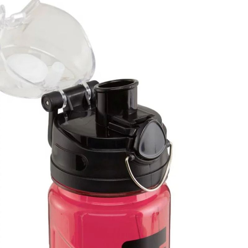 Accesorios-Entrenar-Unisex-Puma-Tr-Bottle-Sportstyle--Morado