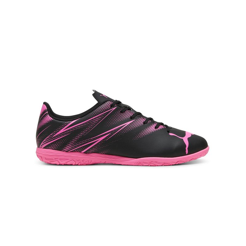 Zapatillas-Futbol-Hombre-Puma-Attacanto-It--Multicolor