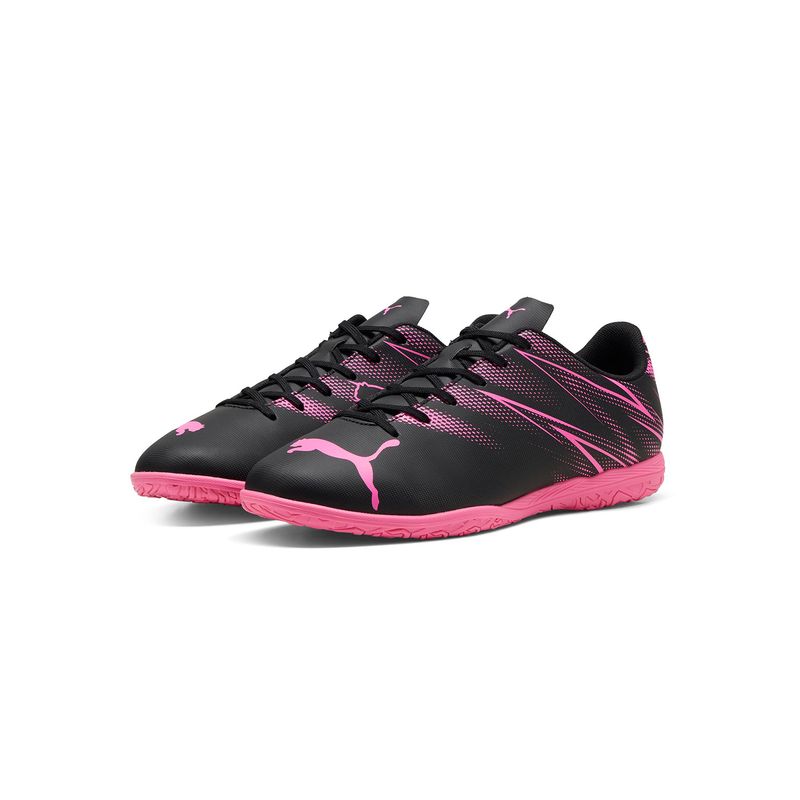 Zapatillas-Futbol-Hombre-Puma-Attacanto-It--Multicolor