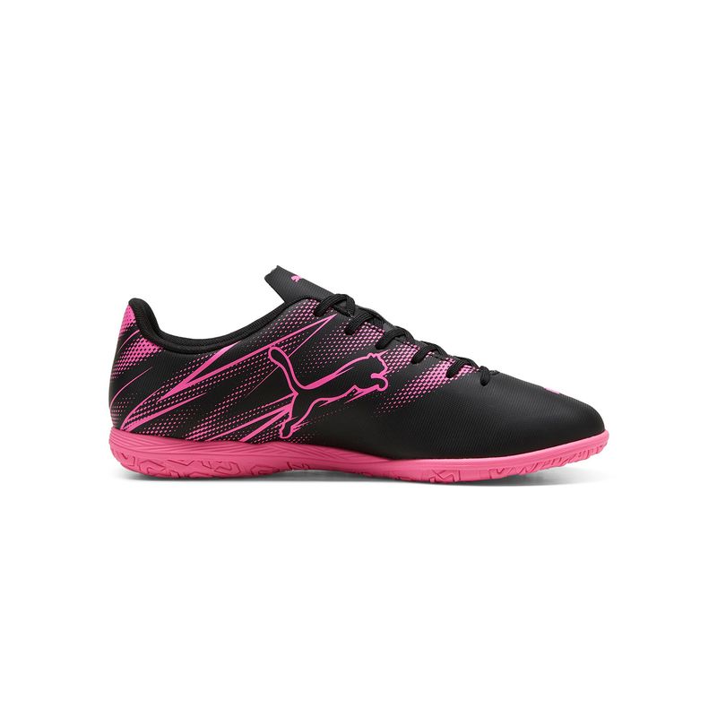 Zapatillas-Futbol-Hombre-Puma-Attacanto-It--Multicolor