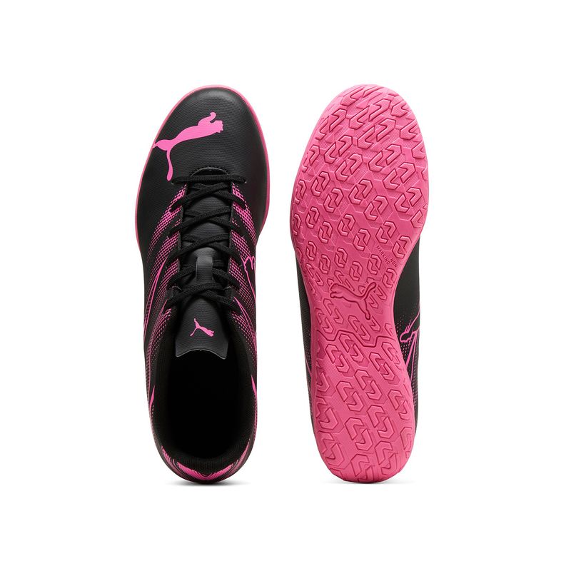 Zapatillas-Futbol-Hombre-Puma-Attacanto-It--Multicolor