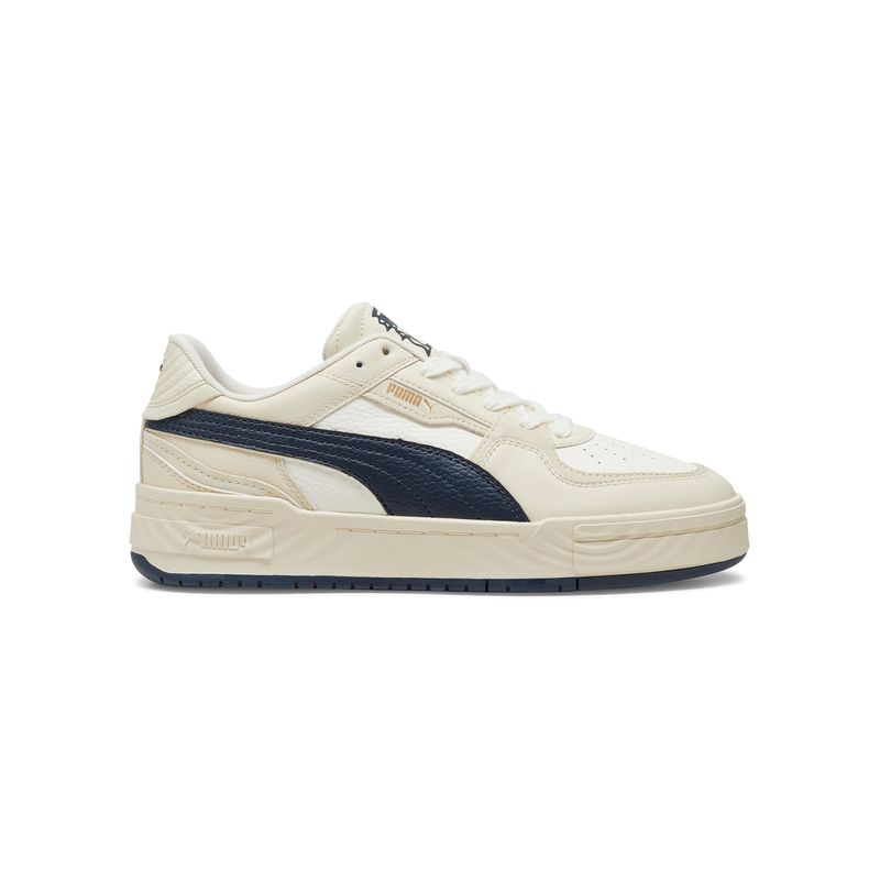 Zapatillas-Urbanas-Hombre-Puma-Ca-Pro-Ripple-Earth--Crema