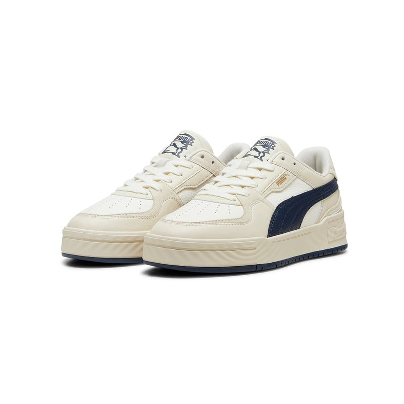 Zapatillas-Urbanas-Hombre-Puma-Ca-Pro-Ripple-Earth--Crema