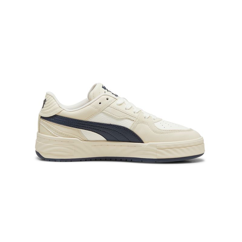 Zapatillas-Urbanas-Hombre-Puma-Ca-Pro-Ripple-Earth--Crema