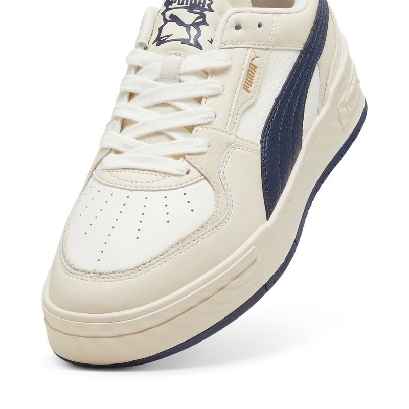 Zapatillas-Urbanas-Hombre-Puma-Ca-Pro-Ripple-Earth--Crema