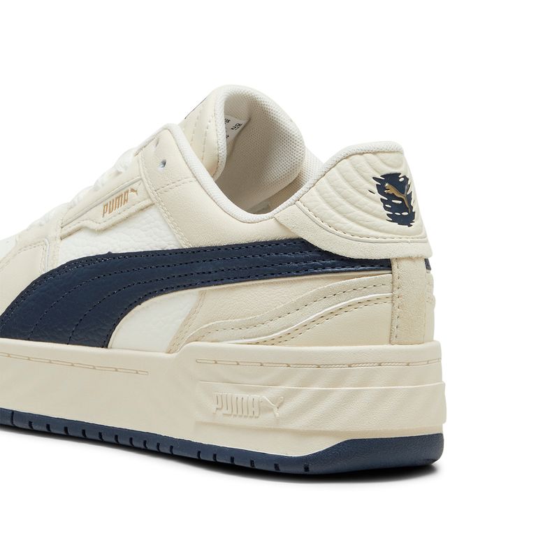 Zapatillas-Urbanas-Hombre-Puma-Ca-Pro-Ripple-Earth--Crema
