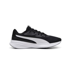 Zapatillas Running Hombre Puma Night Runner V3
