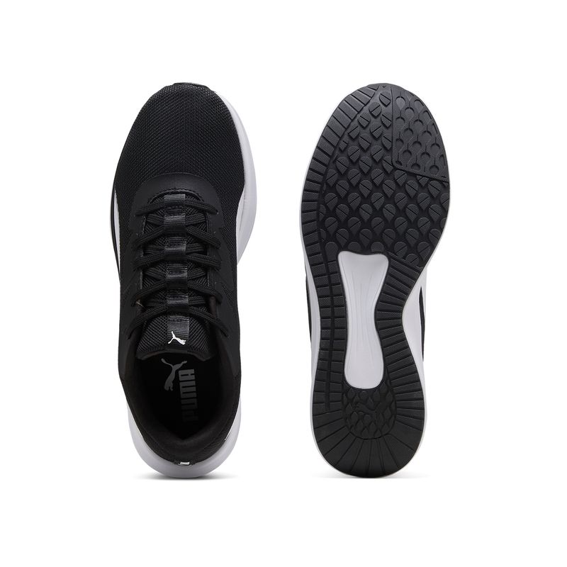Zapatillas-Running-Mujer-Puma-Night-Runner-V3--Negro