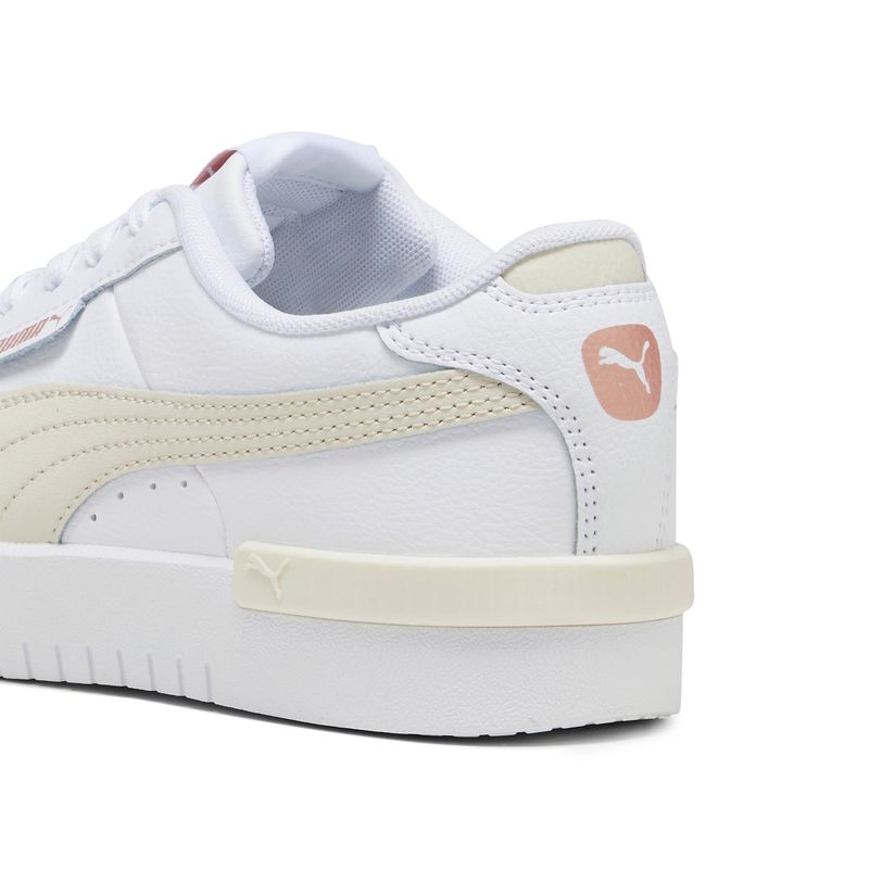 Zapatillas-Urbanas-Mujer-Puma-Jada-Renew--Blanco