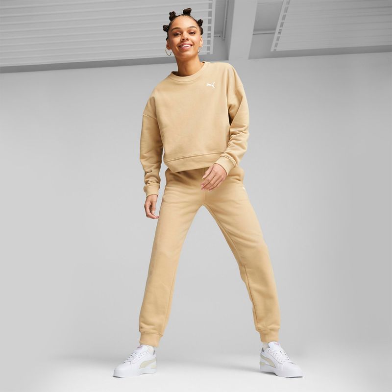 Zapatillas-Urbanas-Mujer-Puma-Jada-Renew--Blanco
