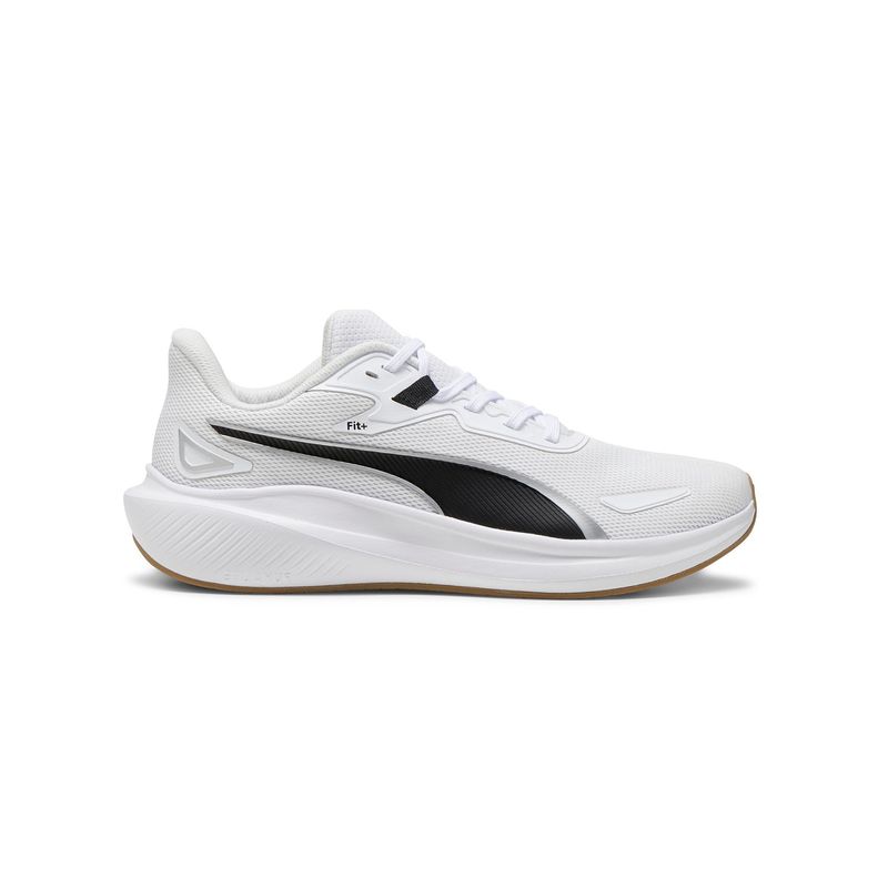 Zapatillas-Running-Hombre-Puma-Skyrocket-Lite--Blanco