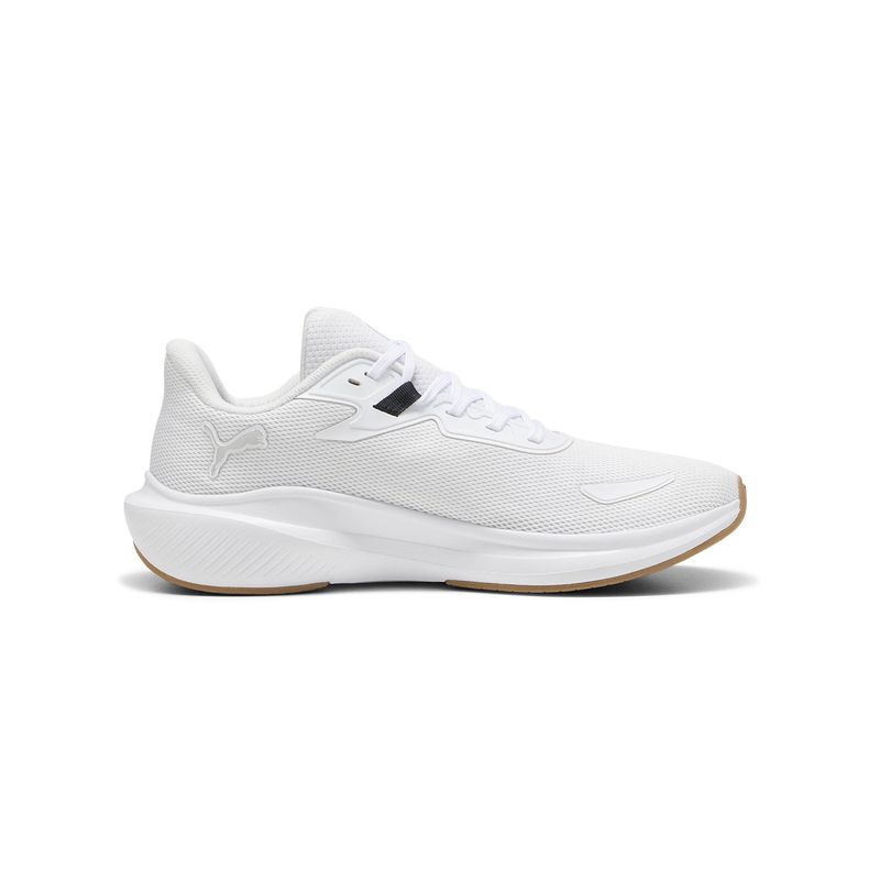 Zapatillas-Running-Hombre-Puma-Skyrocket-Lite--Blanco