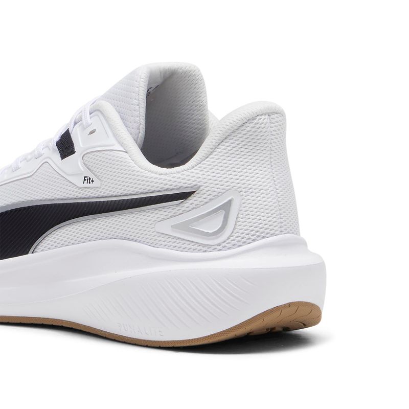 Zapatillas-Running-Hombre-Puma-Skyrocket-Lite--Blanco