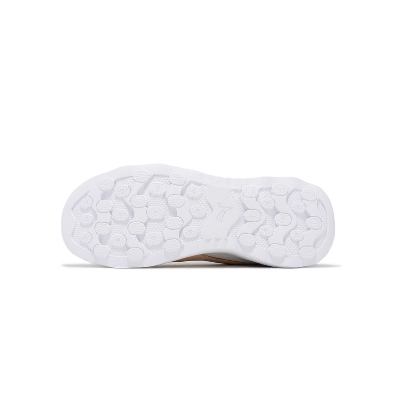 Zapatillas-Urbanas-Mujer-Puma-Runtamed-Platform--Gris