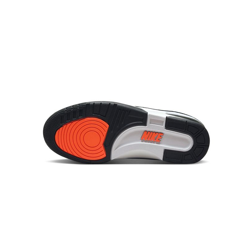 Zapatillas-Urbanas-Hombre-Nike-Aaf88-Ltr--Blanco