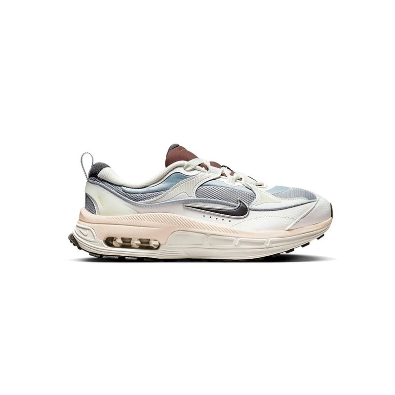Zapatillas-Urbanas-Mujer-Nike-Wmns-Air--Blanco