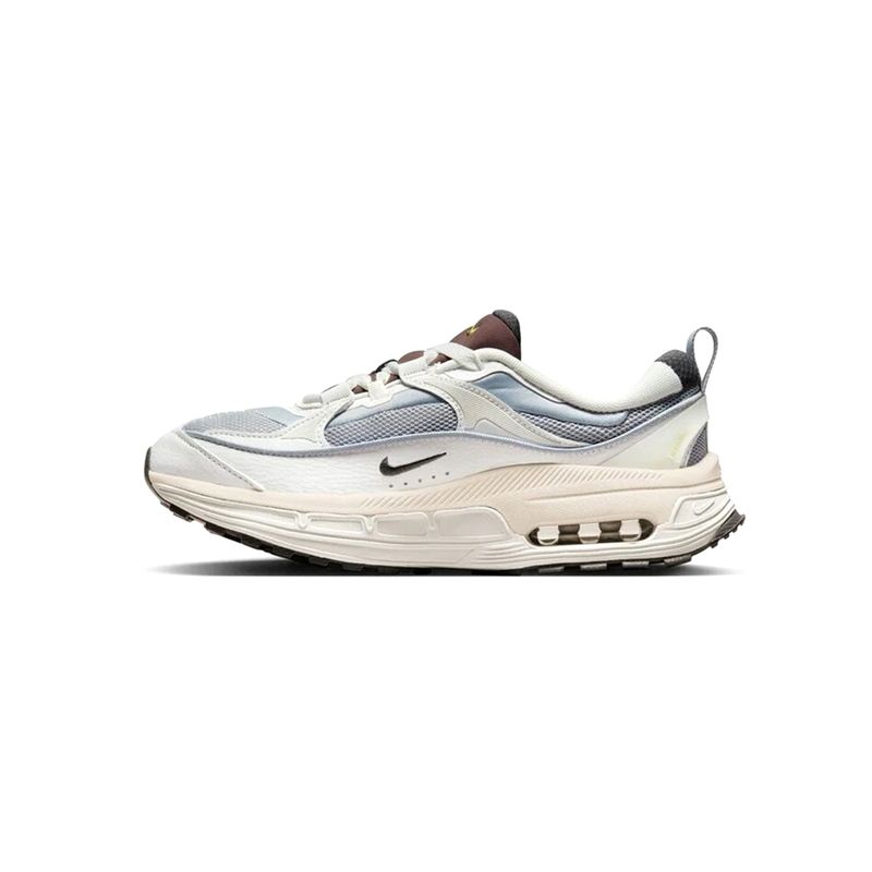 Zapatillas-Urbanas-Mujer-Nike-Wmns-Air--Blanco