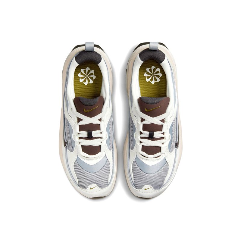 Zapatillas-Urbanas-Mujer-Nike-Wmns-Air--Blanco