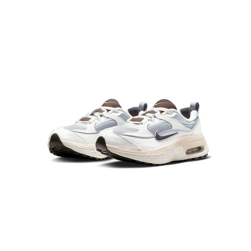 Zapatillas-Urbanas-Mujer-Nike-Wmns-Air--Blanco