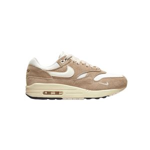 Zapatillas Urbanas Mujer Nike Air Max