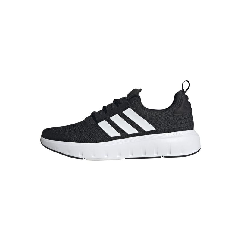 Zapatillas-Running-Hombre-Adidas-Swift-Run-23--Negro