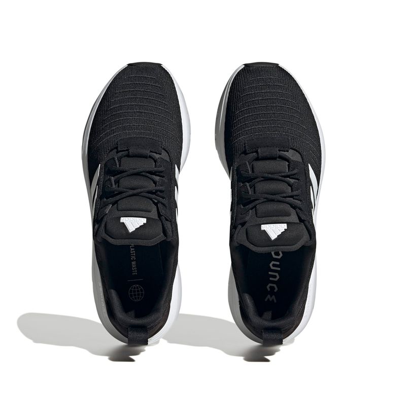 Zapatillas-Running-Hombre-Adidas-Swift-Run-23--Negro