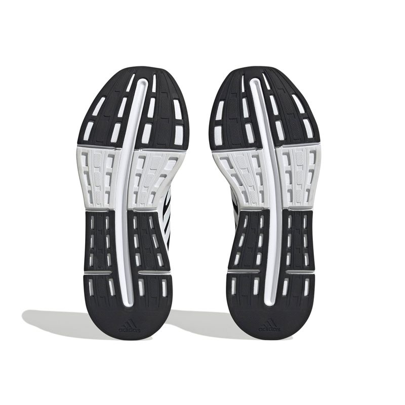 Zapatillas-Running-Hombre-Adidas-Swift-Run-23--Negro