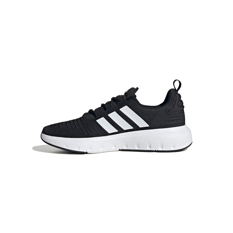 Zapatillas-Running-Hombre-Adidas-Swift-Run-23--Negro