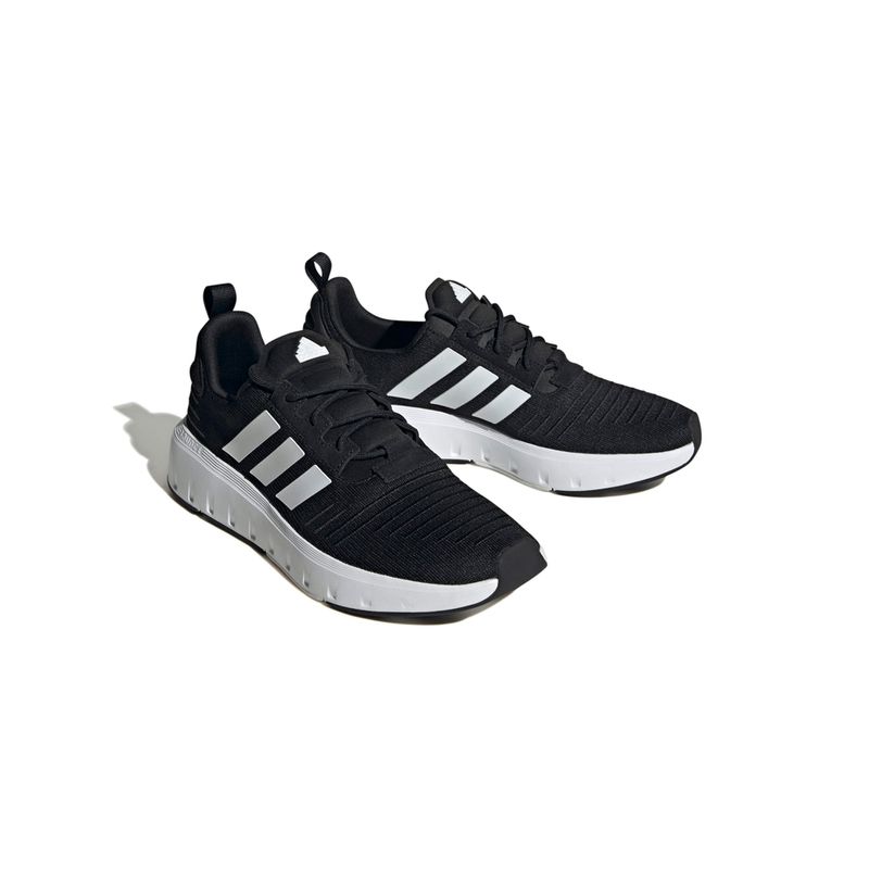 Zapatillas-Running-Hombre-Adidas-Swift-Run-23--Negro