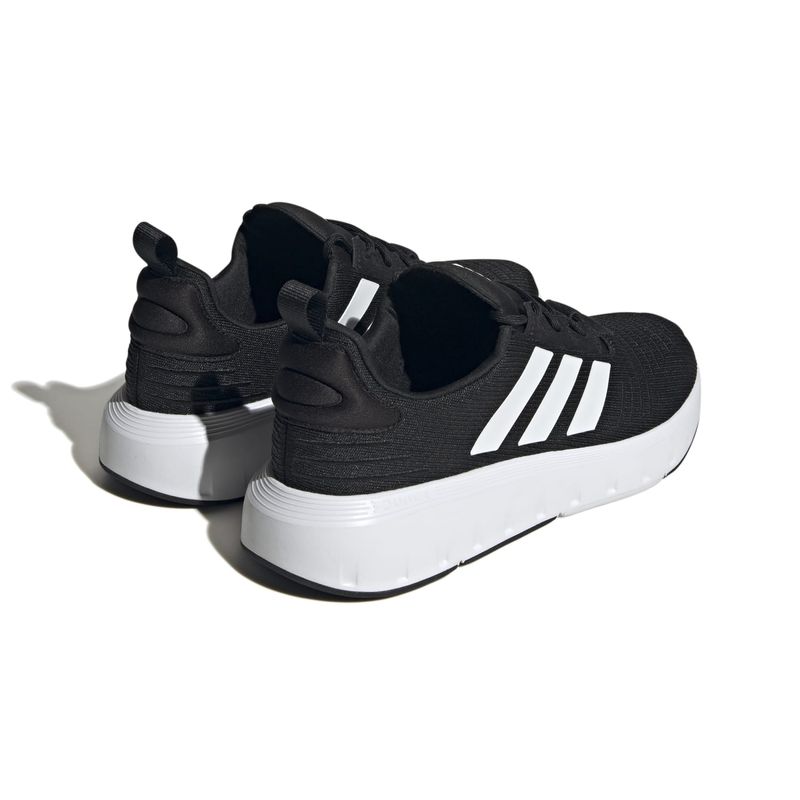 Zapatillas-Running-Hombre-Adidas-Swift-Run-23--Negro