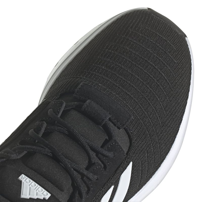 Zapatillas-Running-Hombre-Adidas-Swift-Run-23--Negro