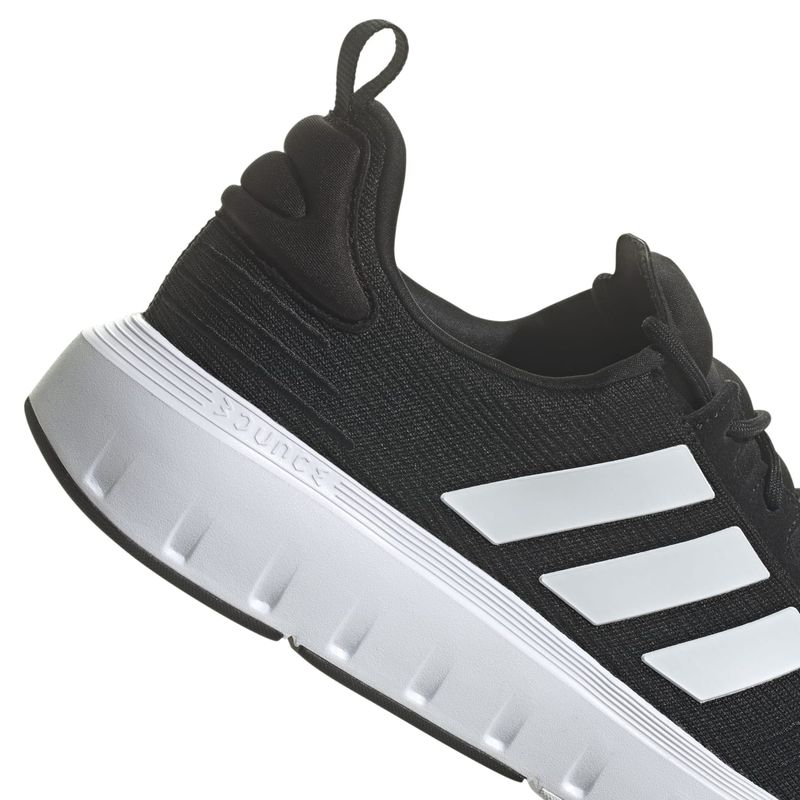 Zapatillas-Running-Hombre-Adidas-Swift-Run-23--Negro
