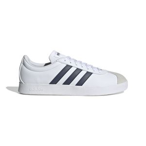Calzado Urbanas Hombre Adidas Vl Court Base