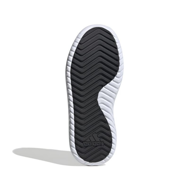 Zapatillas-Urbanas-Mujer-Adidas-Grand-Court-Platform--Blanco