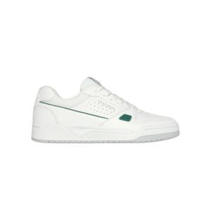 Zapatillas Urbanas Hombre Skechers Koopa