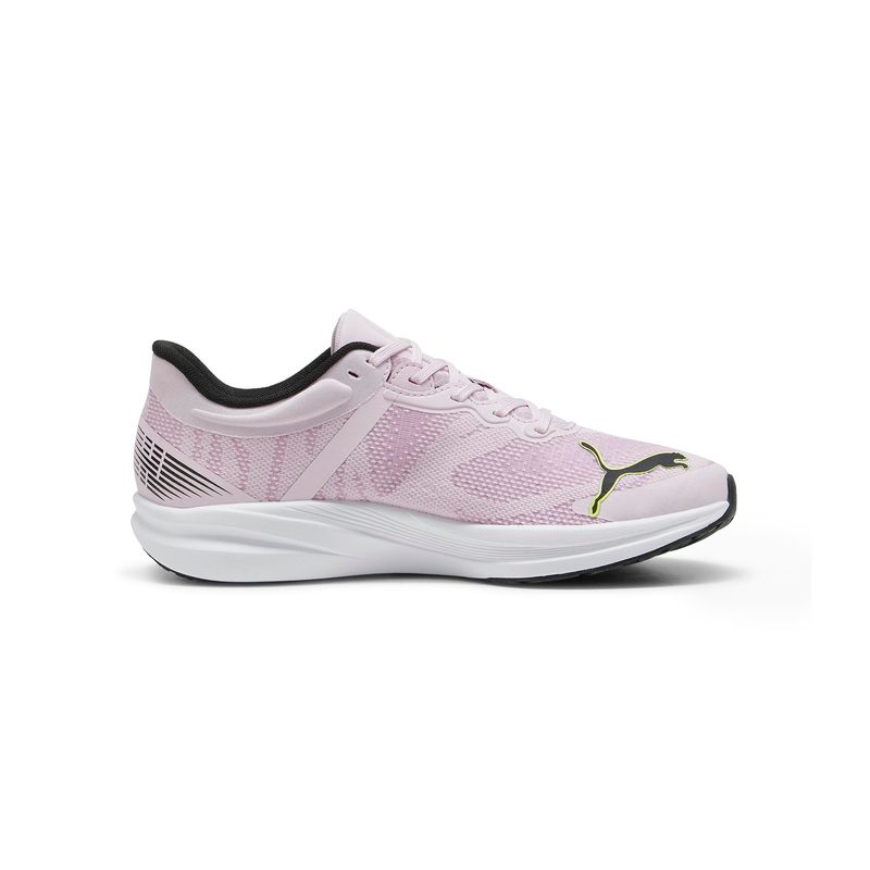 Zapatillas-Running-Mujer-Puma-Redeem-Profoam-Engineered--Morado