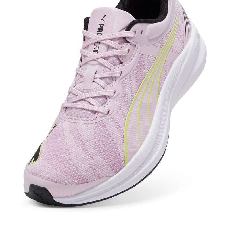 Zapatillas-Running-Mujer-Puma-Redeem-Profoam-Engineered--Morado