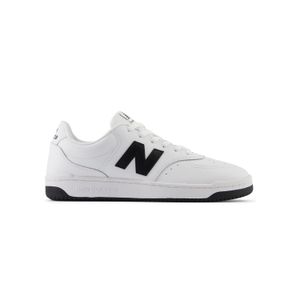 Zapatillas Urbanas Hombre New Balance Court Bb80