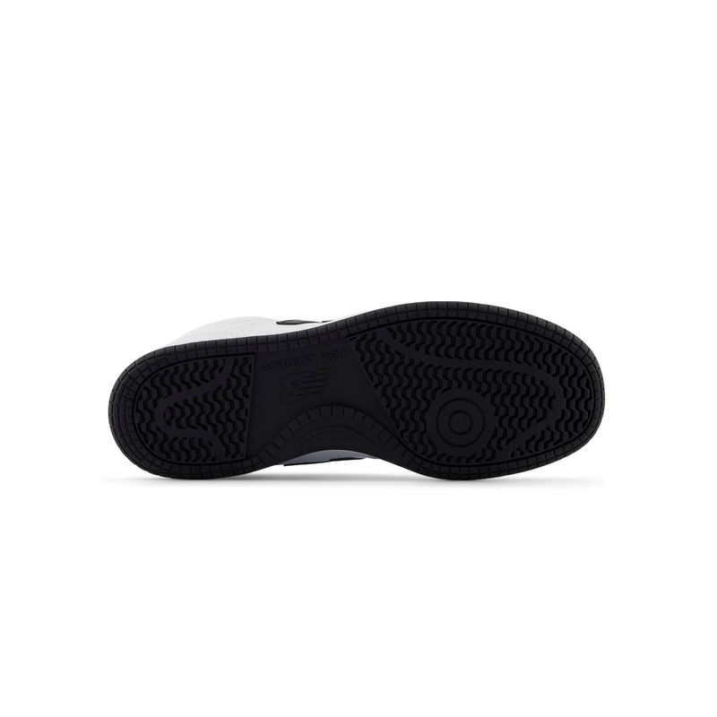 Zapatillas-Urbanas-Hombre-New-Balance-Zapatillas-Hombre-Court-Bb80--Blanco