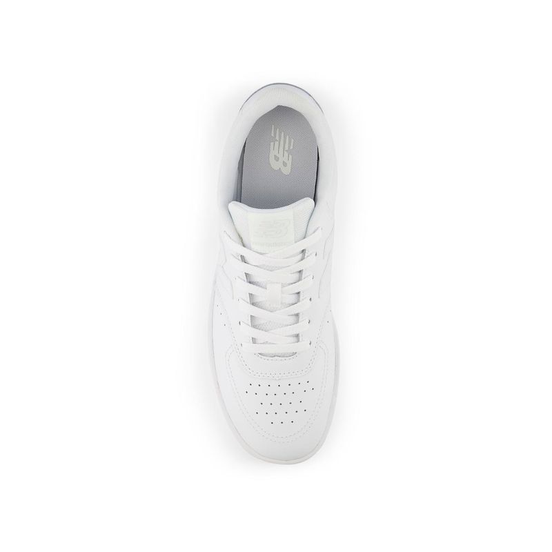 Zapatillas-Urbanas-Hombre-New-Balance-Zapatillas-Hombre-Court-Bb80--Blanco