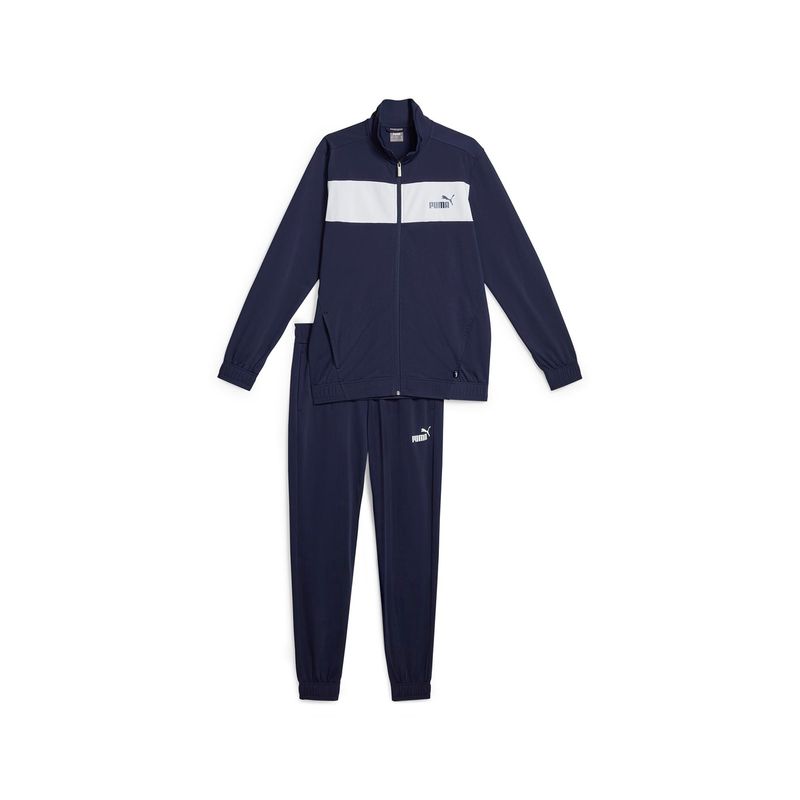 Ropa-Urbano-Hombre-Puma-Poly-Suit-Cl--Azul