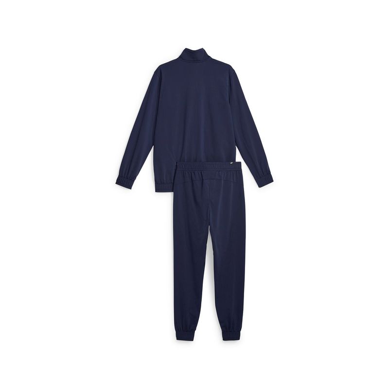 Ropa-Urbano-Hombre-Puma-Poly-Suit-Cl--Azul