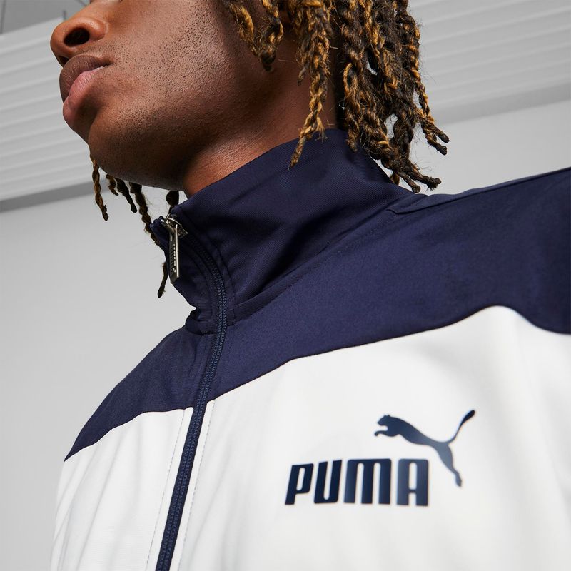Ropa-Urbano-Hombre-Puma-Poly-Suit-Cl--Azul