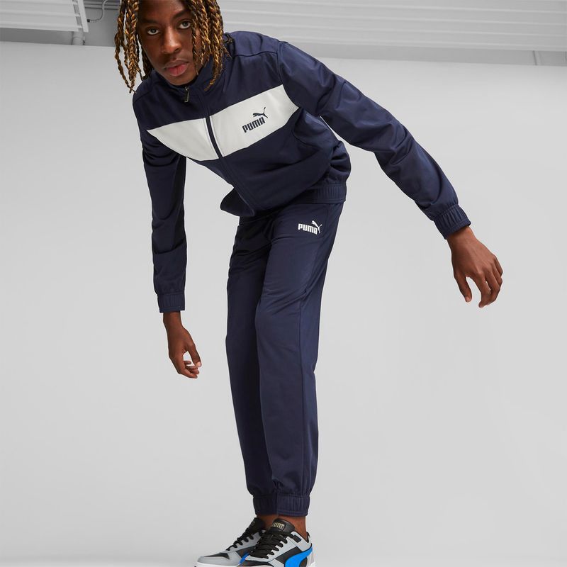 Ropa-Urbano-Hombre-Puma-Poly-Suit-Cl--Azul