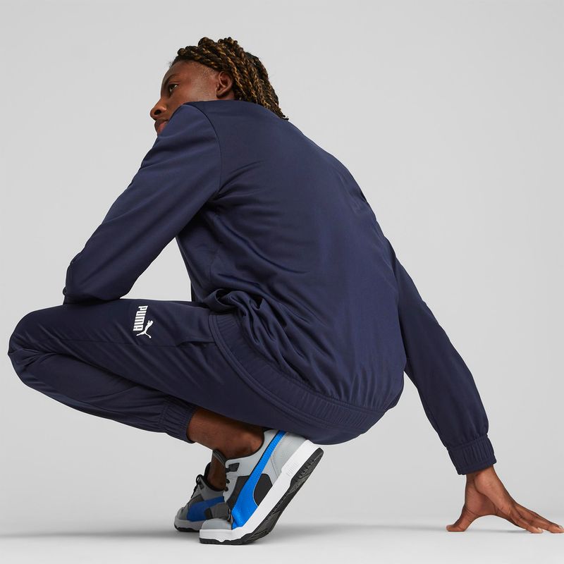 Ropa-Urbano-Hombre-Puma-Poly-Suit-Cl--Azul