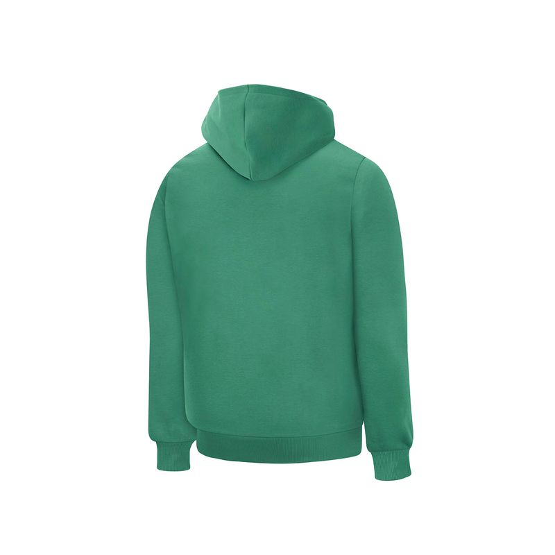 Ropa-Urbano-Hombre-Puma-Ess--Circular-Graphic-Hoodie--Rojo