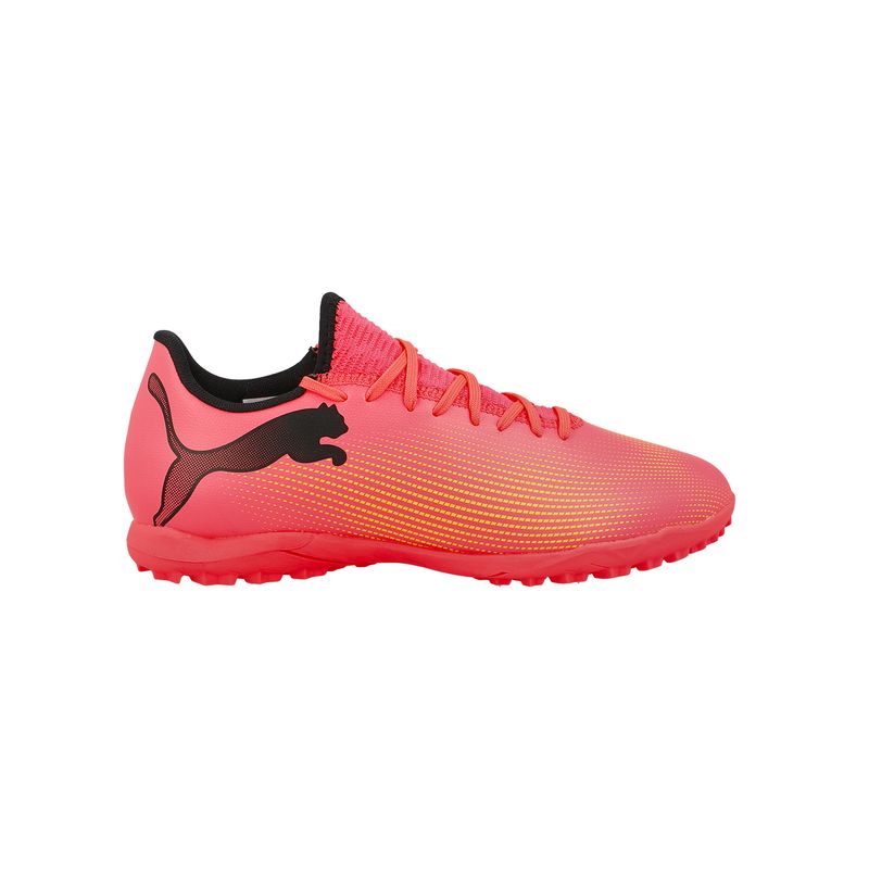 Zapatillas-Futbol-Hombre-Puma-Future-7-Play-Tt--Rosado