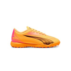 Zapatillas Futbol Unisex Puma Ultra Play Tt Jr Junior
