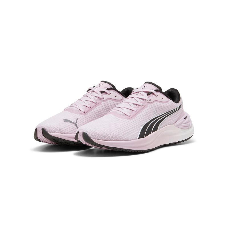 Zapatillas-Running-Mujer-Puma-Electrify-Nitro-3-Radiant-Run--Morado