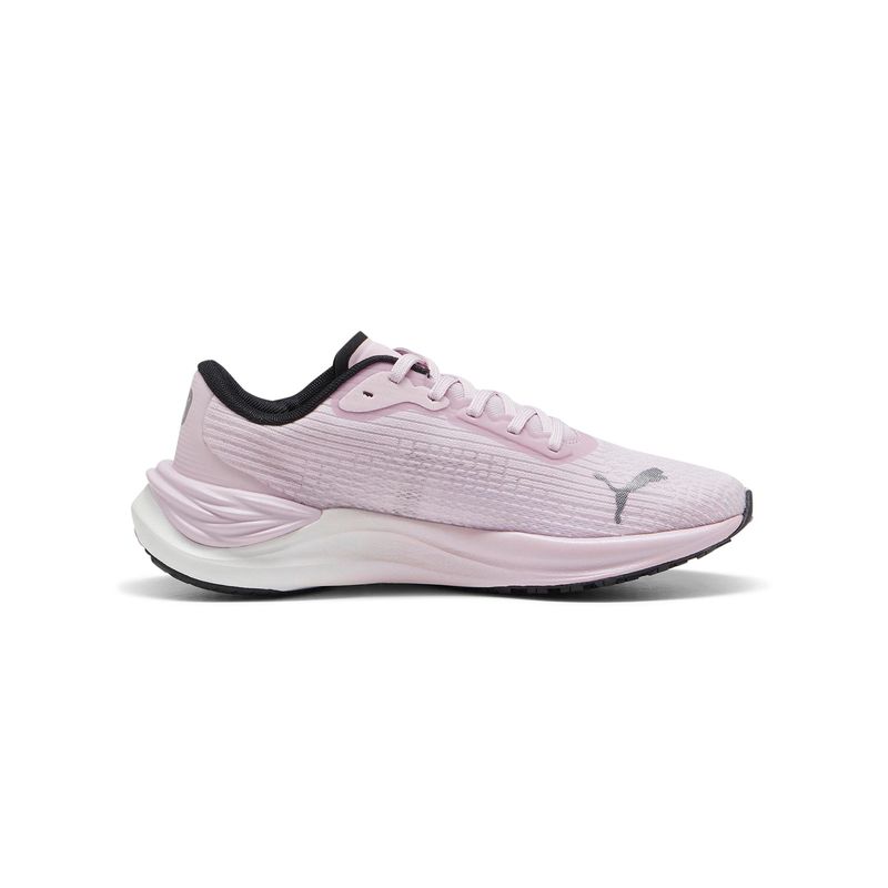 Zapatillas-Running-Mujer-Puma-Electrify-Nitro-3-Radiant-Run--Morado
